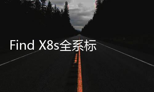 晶盾玻璃强化了抗摔防刮能力