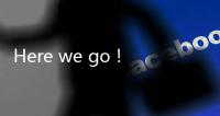 Here we go�
！罗马诺�
：那不勒斯将以2800万欧签下诺阿