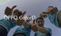 OPPO ColorOS 调整尝鲜版本推送机制：让更多用户尽早用上新版本