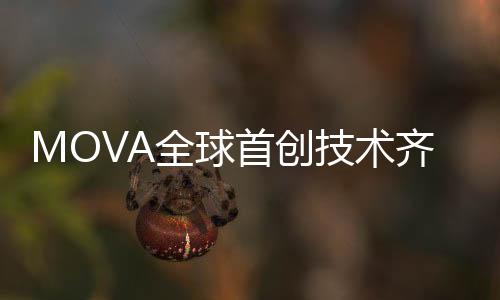 零售量同比增长高达1182.7%