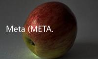 Meta (META.US)加码AI眼镜领域，向全球最大眼镜制造商投资35亿美元