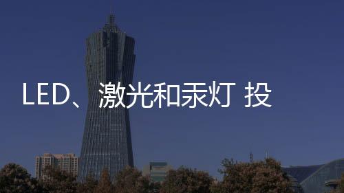 全年销量恐跌回2005年之前