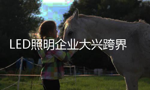 雪莱特公司发布公告称