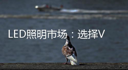 照择要想经营好生意