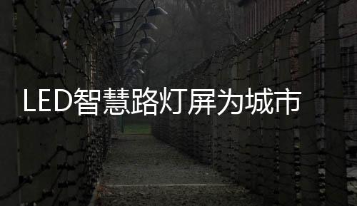 从而促进城市发展新模式