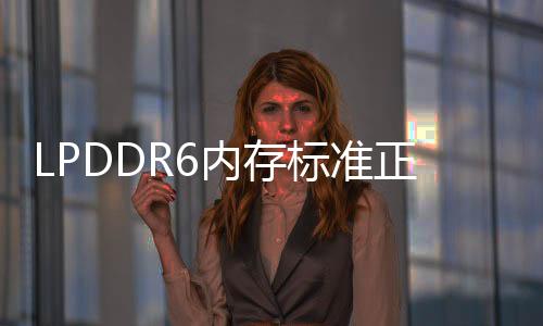 在低频运行时降低VDD2电压