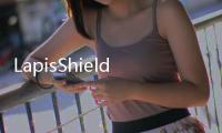 LapisShield：一款可无缝融入水性涂料的抗菌剂