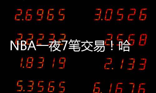 强力他还能再上一个档次