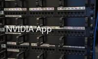NVIDIA App 11.0.3版本发布 支持自定义DLSS输入分辨率