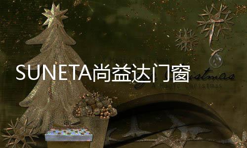 央电有危机就肯定有机会