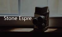 Stone Espresso�：Rocket打造的高端家用咖啡机品牌