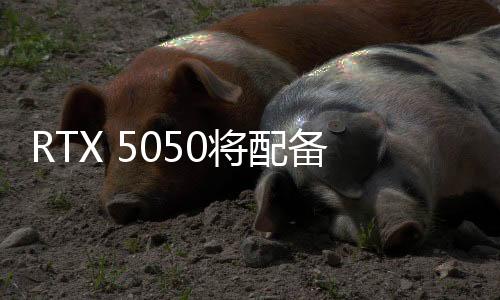 相比RTX 5060少了三分之一