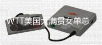 WTT美国大满贯女单总决赛，陈熠和朱雨玲实力对比
，你更看好谁？