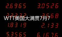 WTT美国大满贯7月7日凌晨开打，首日国乒8人出战7场