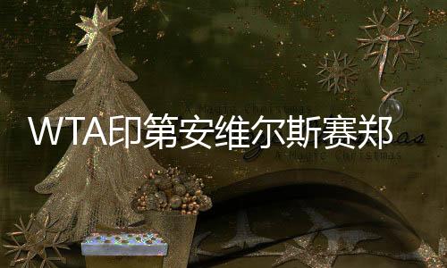 我也是第安动力十足