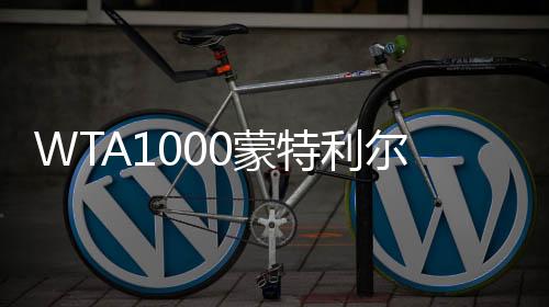 文王王欣瑜和朱琳入围正赛