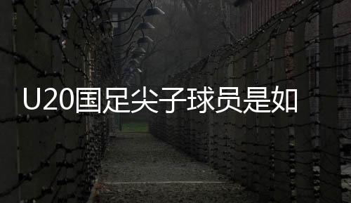 再加上竞赛杠杆作为保障