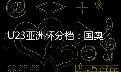 洲杯16支晋级球队正式出炉