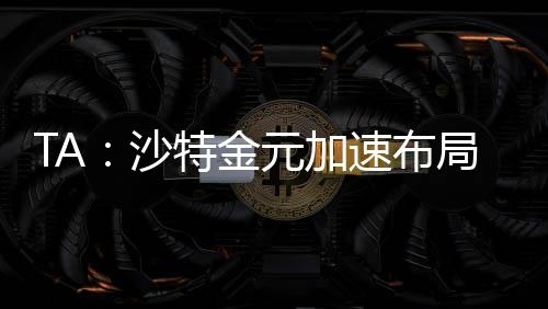沙特世界遵循了所有章程