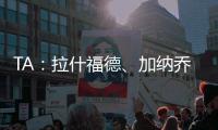 TA�：拉什福德�、加纳乔
�
、桑乔等球员被允许延迟归队
，以便寻找下家