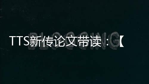 新下沉高考信息查询等需求