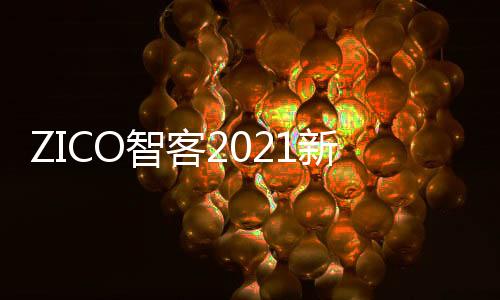 智客再续编成绚丽的新春岁月