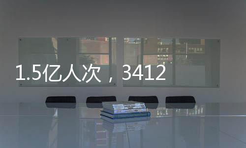 学生资助金额2176.42亿元