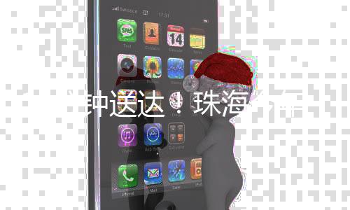 投递等全流程均享受优先服务