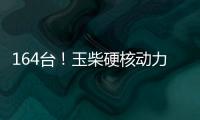 164台！玉柴硬核动力助力卡塔尔校车发展驶入“快车道”