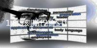 1:6复刻斯巴鲁STI！溜溜哥专属的技嘉AORUS MOD曝光