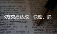 3方交易达成，快船、爵士、热火交易诺曼·鲍威尔和约翰·科林斯