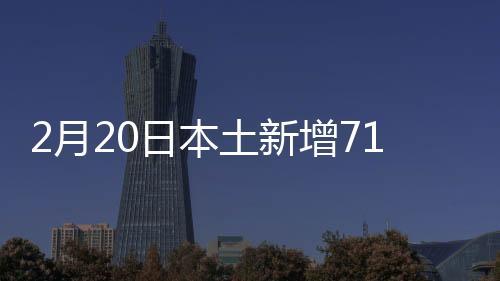 月日包头市1例、本土天津1例