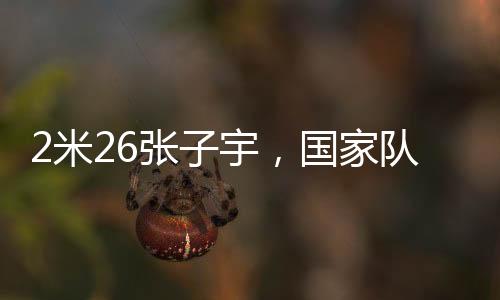 宇国所以关注度会比较有限