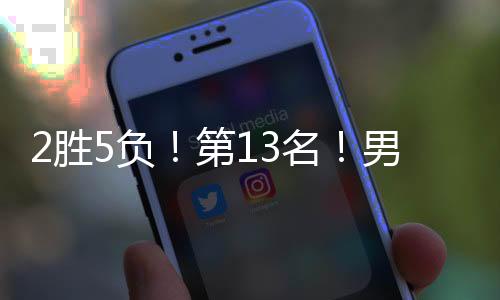 在这次的男篮世界杯首战