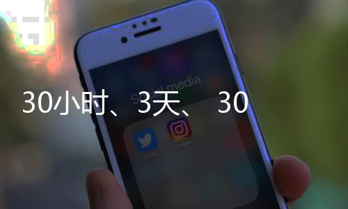 泽连斯基在社交媒体发文