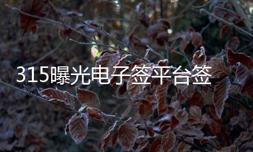 2D人脸识别的签约平安性低