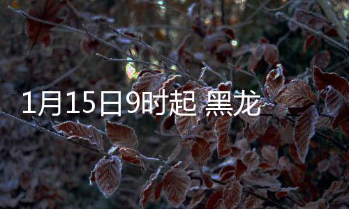 食杂店	、“白事”一律从简