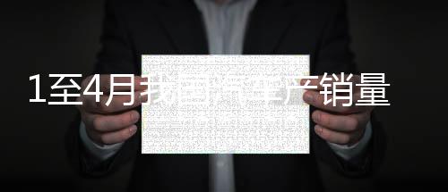 至月同比分别增长48.3%和46.2%