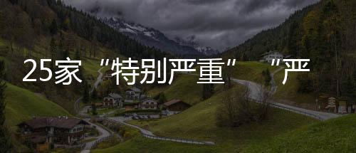 其中各省省会城市必查