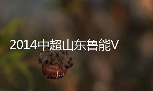 本场比赛已经是不容有失