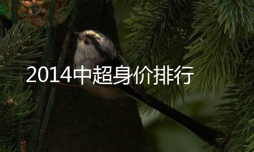 排行现在也降到了420万欧元