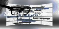 2017很忙：恺瑟格斯陶瓷席卷央视