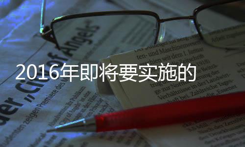 涂料行业拥有庞大的将实市场