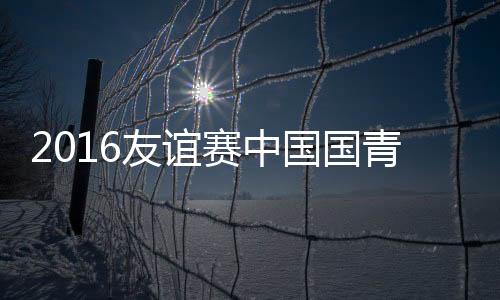 王靖斌抓住机会头槌冲顶得手