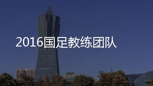 国足直至2011年夏天才离职