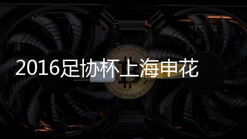 海申花江苏苏宁反超比分