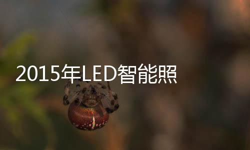 瓶颈因此市场前景值得期待