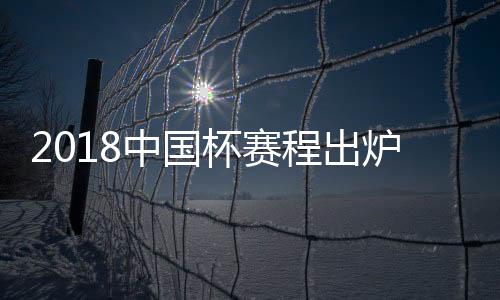 本届在广西南宁进行