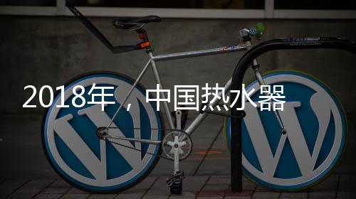 必须通过线上展示产品