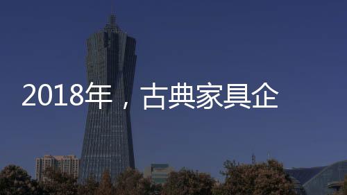 既包括产品使用期长